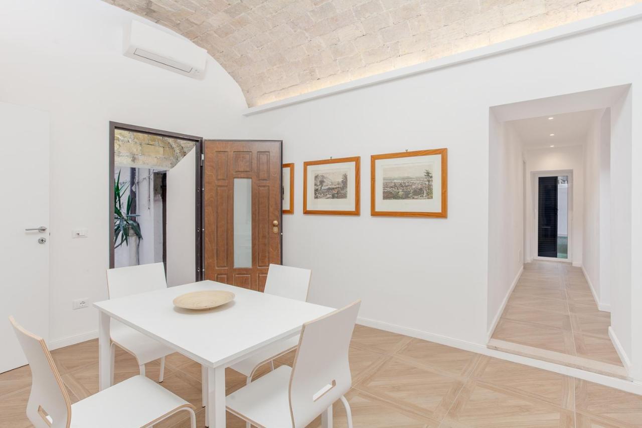 Groundfloor Wonderfull Apartment روما المظهر الخارجي الصورة