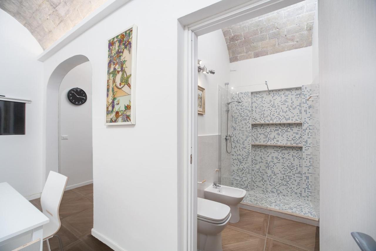 Groundfloor Wonderfull Apartment روما المظهر الخارجي الصورة