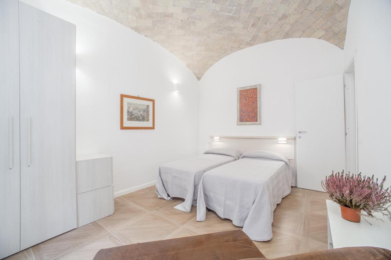 Groundfloor Wonderfull Apartment روما المظهر الخارجي الصورة