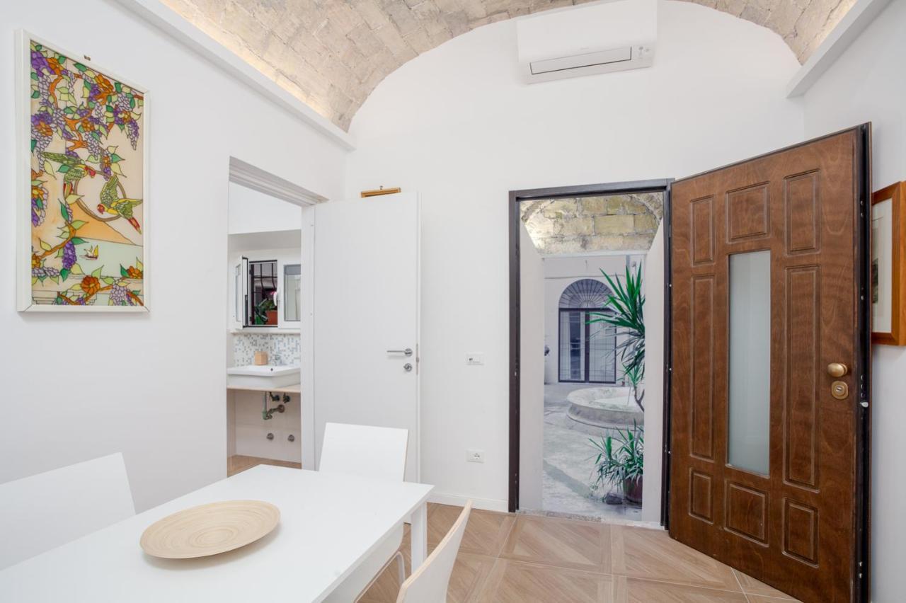 Groundfloor Wonderfull Apartment روما المظهر الخارجي الصورة